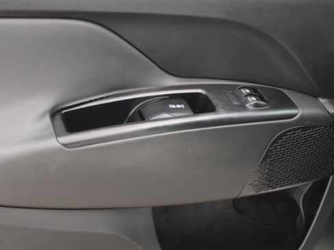 Used 2016 RAM ProMaster City Tradesman image 16