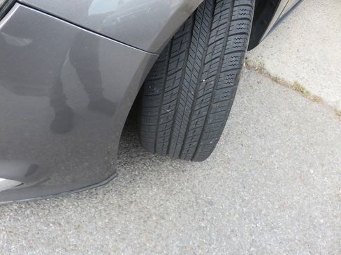 Used 2014 Ford Focus SE w/ Equipment Group 201A FWD image 29