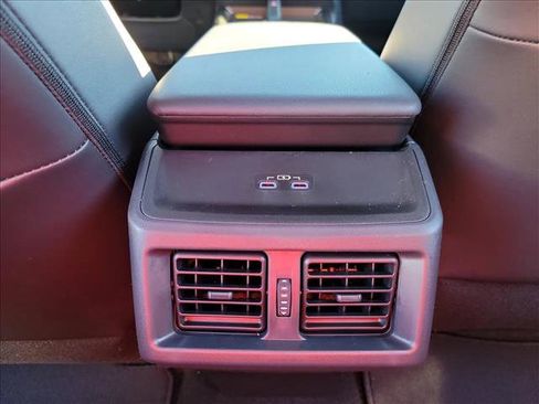 New 2026 Toyota bZ image 11