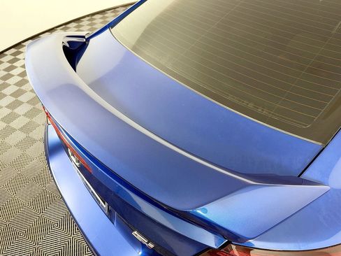 Used 2014 Honda Civic Si image 11