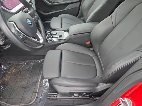 Used 2023 BMW 228i xDrive Gran Coupe w/ Lights Package image 21