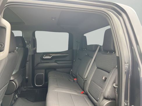 Certified 2022 GMC Sierra 1500 Elevation image 19