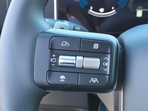 New 2026 Hyundai Santa Fe XRT AWD/4WD image 16