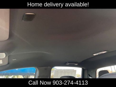 New 2026 GMC Canyon Elevation w/ Convenience Package image 32