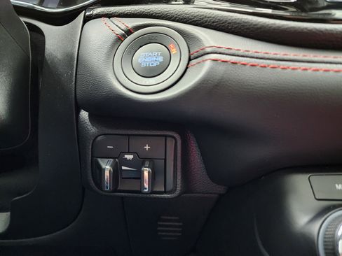 Used 2024 Dodge Durango GT image 19