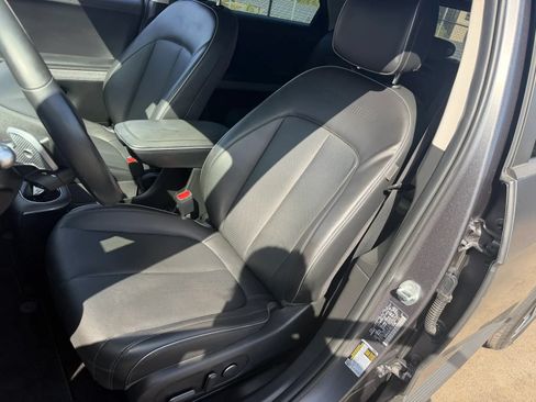 Used 2023 Hyundai Ioniq 5 SEL RWD image 10