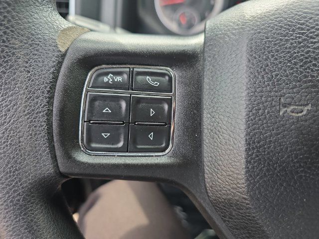 Used 2016 RAM 1500 Classic SLT RWD image 18