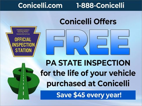 Used 2026 Honda Passport RTL image 33