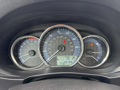 Used 2014 Toyota Corolla LE image 13