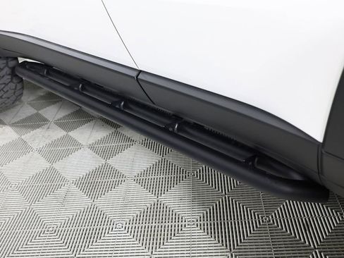 Used 2026 Lexus GX 550 w/ Accessory Package (CT) AWD/4WD image 54