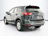 Used 2015 MAZDA CX-5 Touring image 5