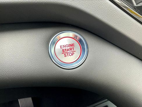 New 2026 Acura RDX SH-AWD image 15