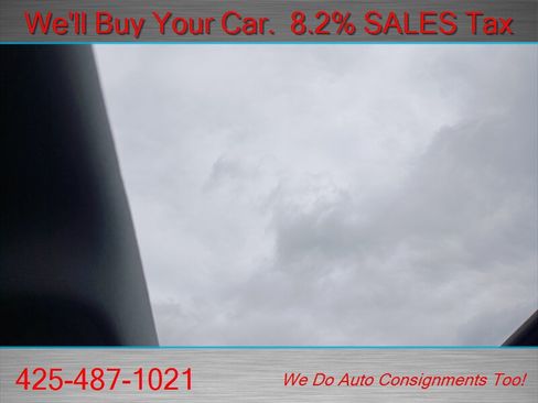 Used 2021 Audi A4 2.0T Premium w/ Convenience Package AWD/4WD image 30