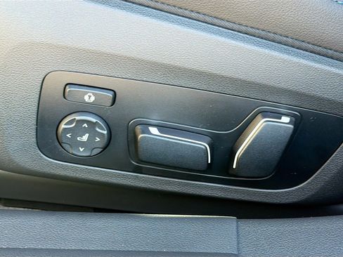 New 2026 BMW 430i w/ M Sport Package image 25