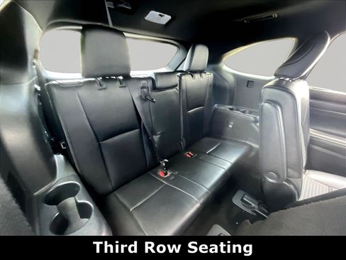 Used 2022 Toyota Highlander XSE AWD/4WD image 26