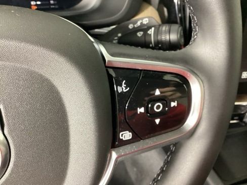 New 2026 Volvo XC60 T8 Plus w/ Protection Package Premier image 31