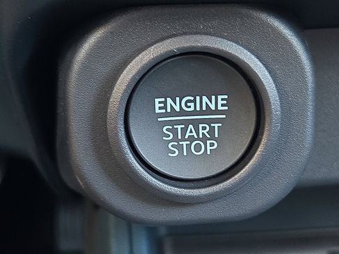 New 2025 Ford Maverick XLT w/ Black Appearance Package image 19