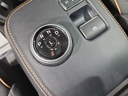 Used 2023 Ford Mustang Mach-E GT image 25