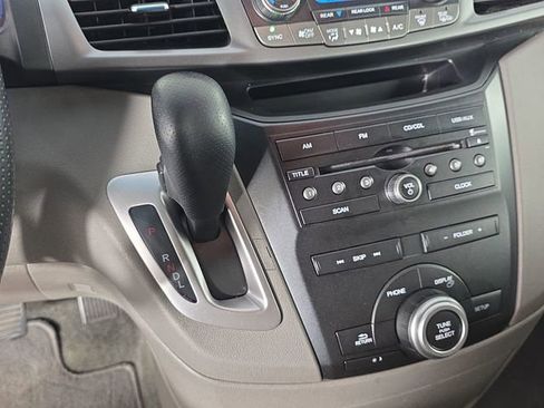 Used 2012 Honda Odyssey EX image 30