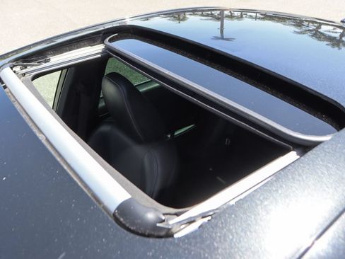 Used 2024 Lexus IS 350 F Sport RWD image 27