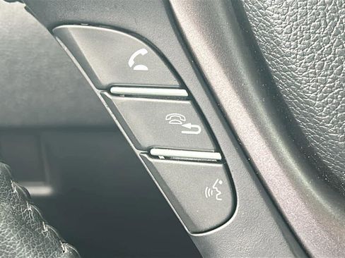 Used 2023 Honda Ridgeline RTL image 21