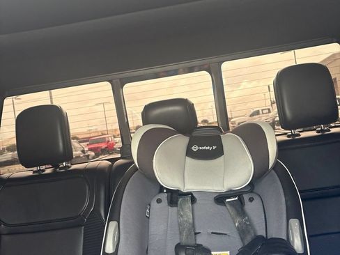 Used 2023 Ford F150 Raptor AWD/4WD image 16