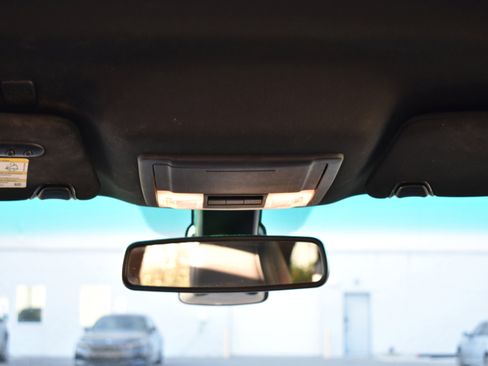 Used 2017 Ford Explorer Limited w/ Equipment Group 301A image 33