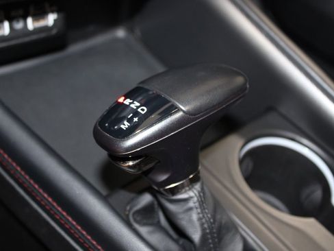 Used 2024 Dodge Durango GT AWD/4WD image 41