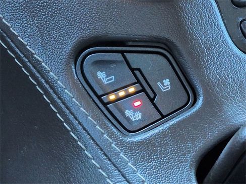 Used 2020 Chevrolet Tahoe Premier image 25