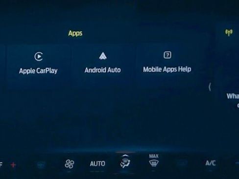 Used 2024 Ford Mustang GT Premium image 26