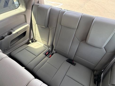 Used 2012 Honda Pilot EX-L image 17