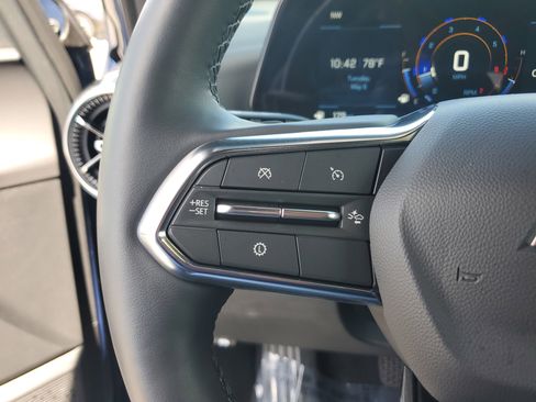 Used 2026 Chevrolet Equinox LT FWD image 20
