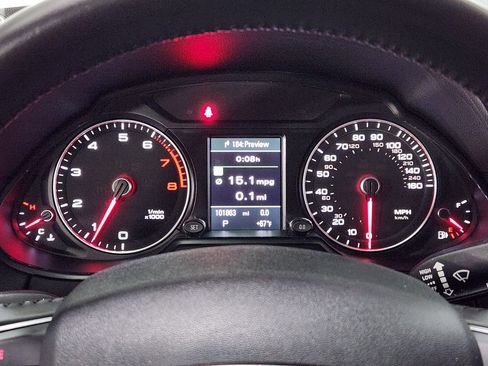 Used 2016 Audi Q5 2.0T Premium Plus image 35