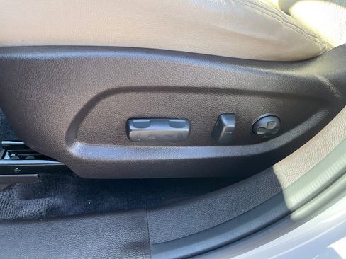 Used 2019 Hyundai Santa Fe XL image 28