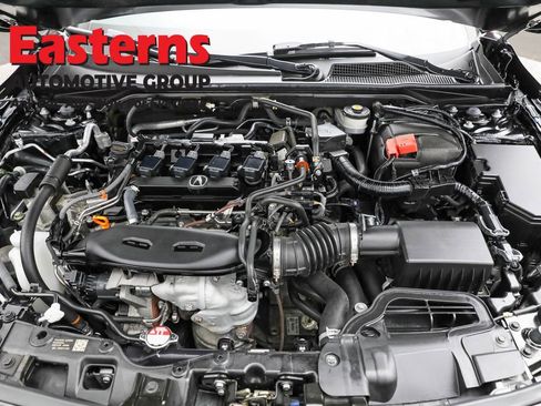 Used 2023 Acura Integra image 7