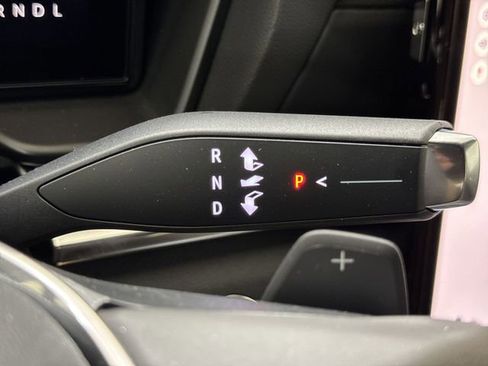 New 2026 GMC Terrain Elevation w/ Technology Package II image 16