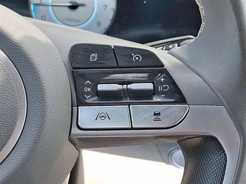 Certified 2023 Hyundai Elantra SEL w/ Convenience Package FWD image 18