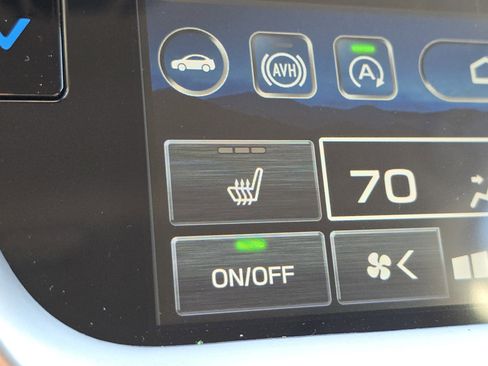 New 2025 Subaru Outback Premium w/ Popular Package #1A image 11