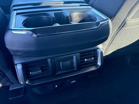 Used 2023 Ford F150 XLT w/ Equipment Group 302A High image 19