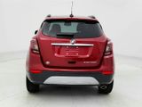 Used 2019 Buick Encore Preferred image 3