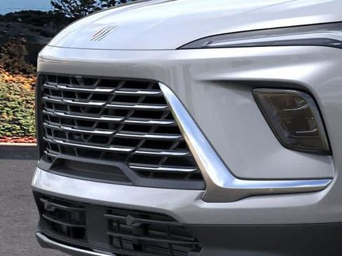 New 2026 Buick Enclave Preferred w/ Power Package image 13