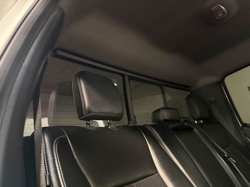 Used 2020 Ford F250 Lariat w/ FX4 Off-Road Package image 69