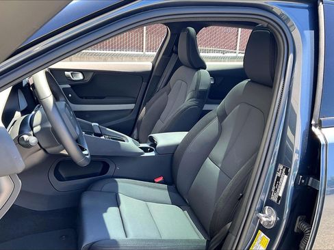 Used 2024 Polestar Polestar 2 AWD/4WD image 23
