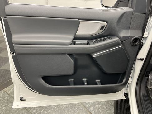 New 2026 Ford Expedition Max Active image 7