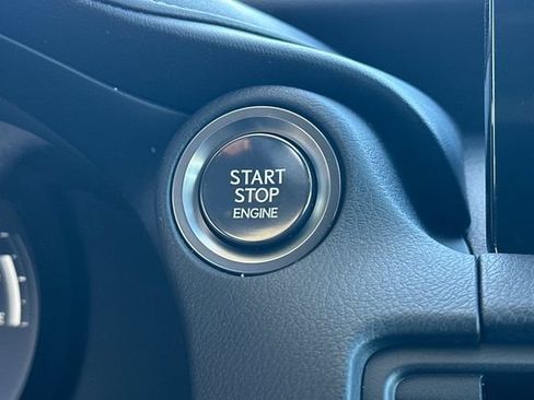 Used 2022 Lexus IS 350 F Sport w/ Navigation Package RWD image 25