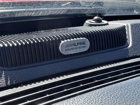 Used 2014 RAM 1500 Sport w/ Convenience Group AWD/4WD image 28