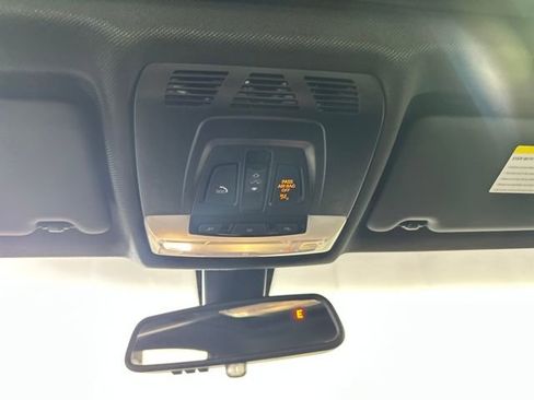 Used 2016 BMW 428i xDrive Coupe image 22