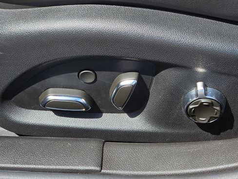 Certified 2023 Cadillac CT5 V Blackwing w/ Driver Assist Package image 27