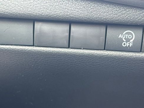 New 2026 Nissan Kicks SV FWD image 13