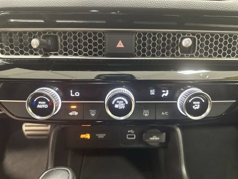 Used 2023 Honda Civic Sport image 23